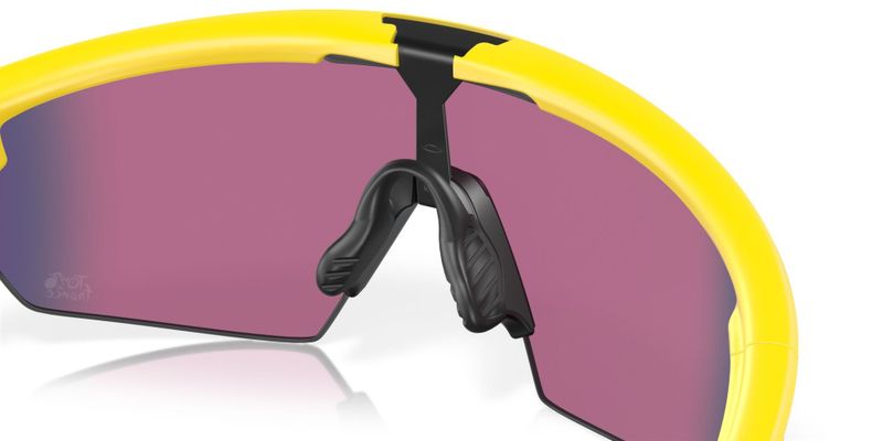Oakley 2024 Tour De France Sphaera