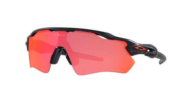 Hovedbilde Oakley Radar® EV Path® Ascend Collection
