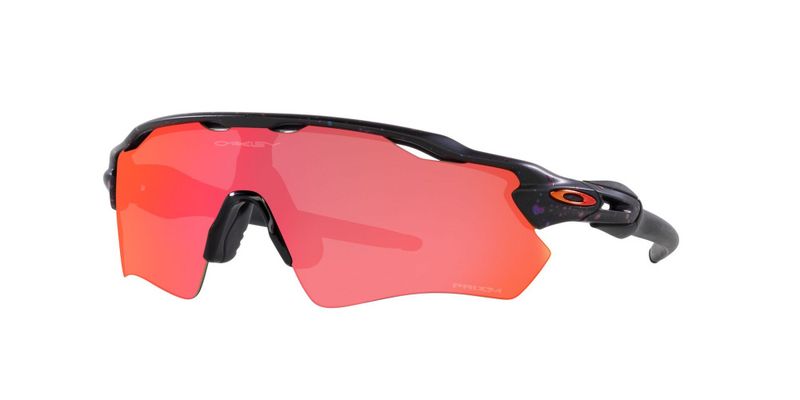 Oakley Radar® EV Path® Ascend Collection