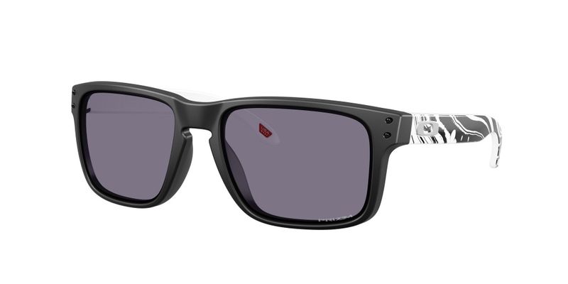 Oakley Holbrook™ Duality Collection