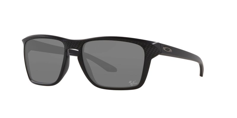 Oakley Sylas MotoGP Collection
