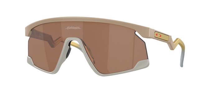 Hovedbilde Oakley BXTR Patrick Mahomes II Collection