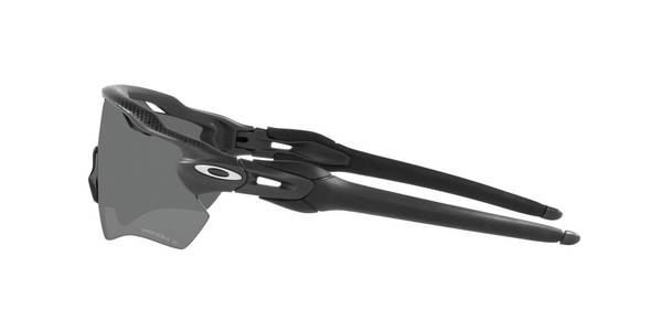Oakley Radar® EV Path® High Resolution Collection
