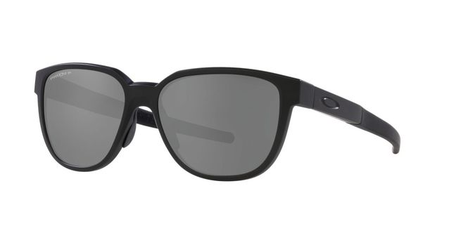 Hovedbilde Oakley Actuator Prizm Black Polarized, Matte ...