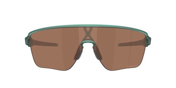 Oakley Corridor SQ Seek Collection