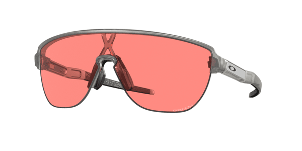 Oakley Corridor Re-Discover Collection Prizm Peach Brilleglass