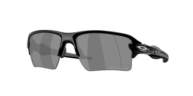 Hovedbilde Oakley Flak 2.0 XXL prizm black polarized, ...