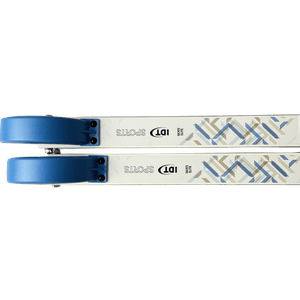 Hovedbilde IDT Skate Elite Lady