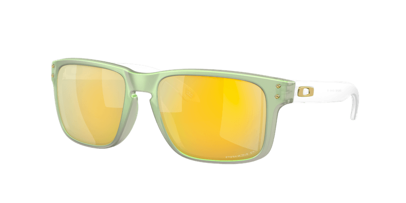 Oakley Holbrook Re-Discover Collection