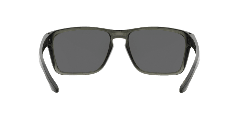 Oakley Sylas Encircle Collection XL