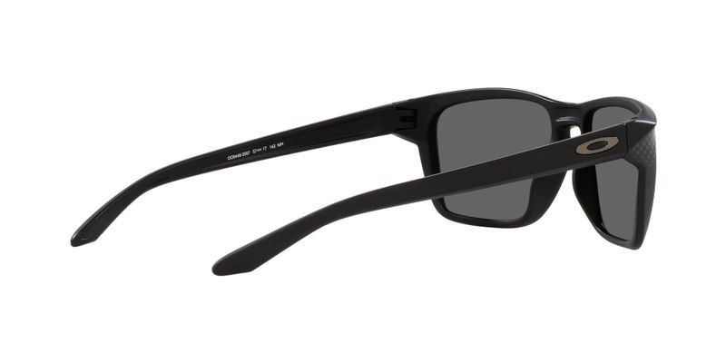 Oakley Sylas MotoGP Collection