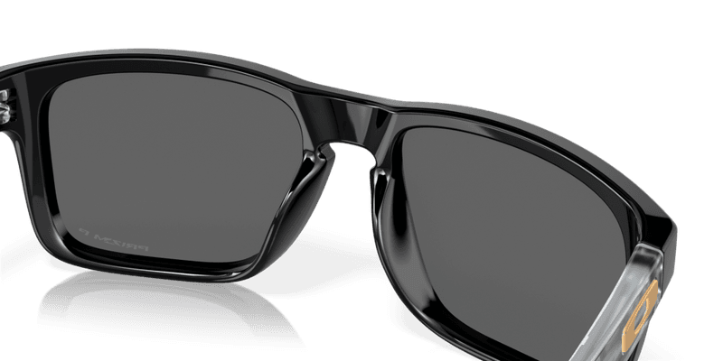 Oakley Holbrook Introspect Collection