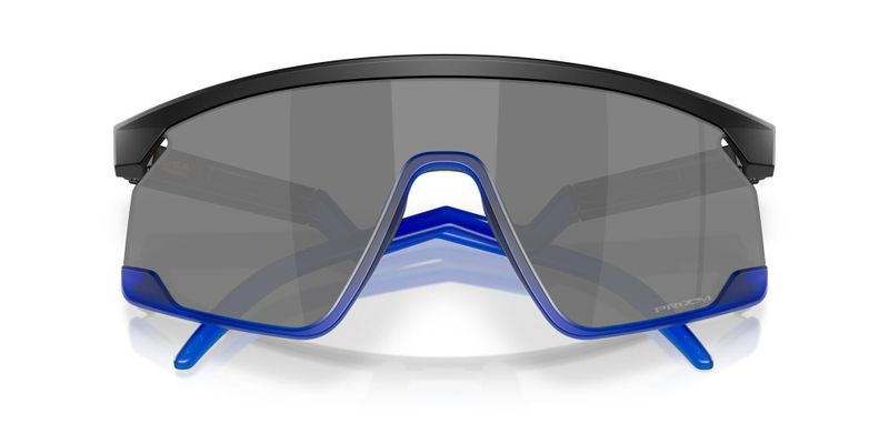 Oakley BXTR Fathom Collection