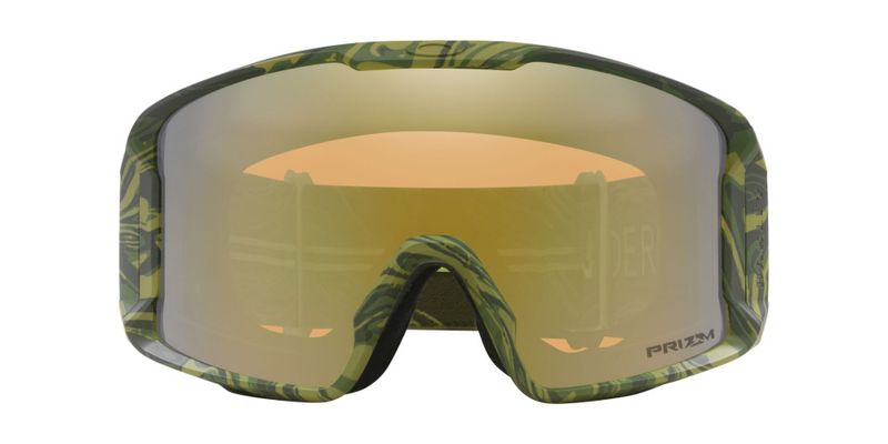Oakley Ny Line Miner™ L Jamie Anderson Signature Series
