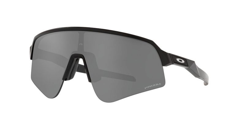 Oakley Sutro Light Sweep Prizm Black Brilleglass