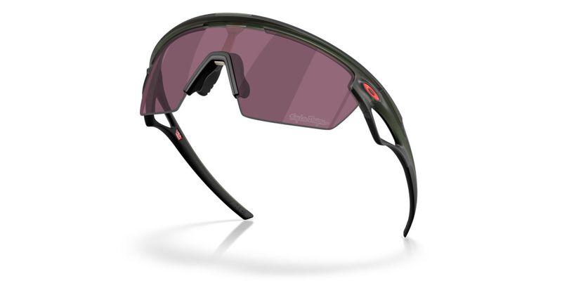 Oakley Sphaera™ Troy Lee Designs Series