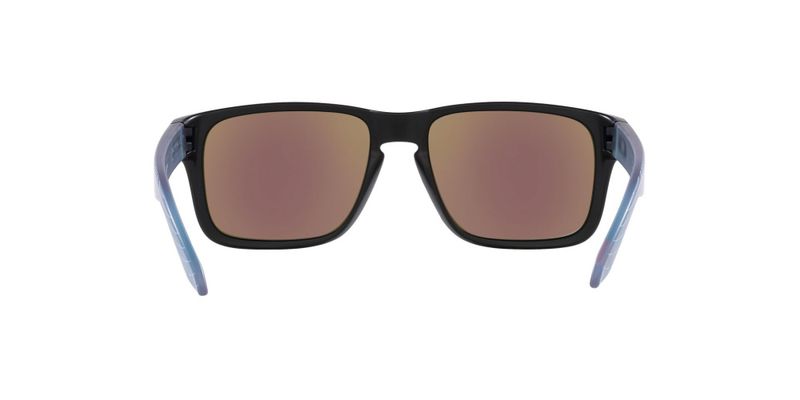 Oakley Holbrook XS (Youth Fit) Encircle Collection