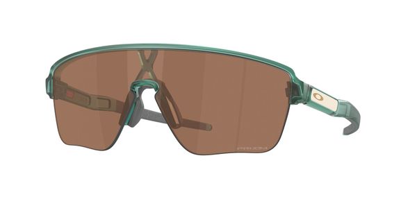 Oakley Corridor SQ Seek Collection