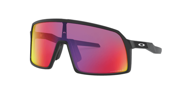 Oakley Sutro S  Prizm Road