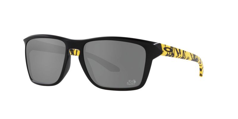 Oakley 2023 Tour De France Sylas