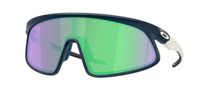 Hovedbilde Oakley RSLV Pacific Trail Collection