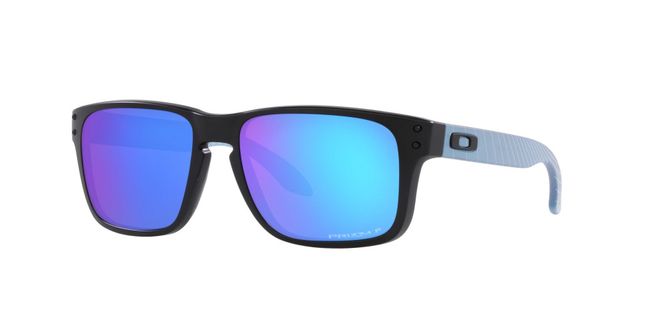 Hovedbilde Oakley Holbrook XS (Youth Fit) Encircle ...