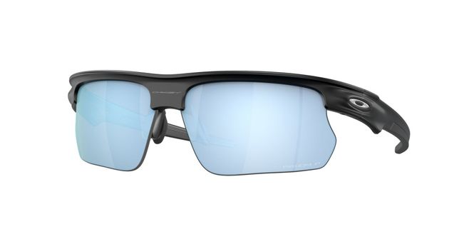 Hovedbilde Oakley BiSphaera prizm deep water polarized, ...