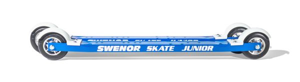 Swenor Skate Junior