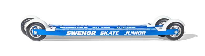 Hovedbilde Swenor Skate Junior