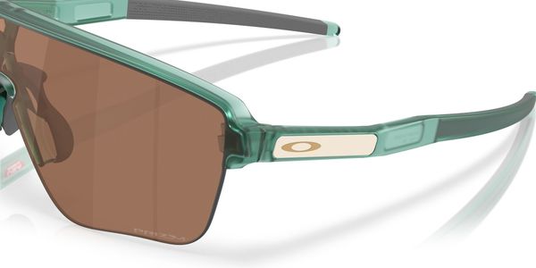 Oakley Corridor SQ Seek Collection