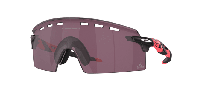 Hovedbilde Oakley Encoder Strike Giro d'Italia Collection ...
