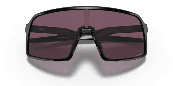 Oakley Sutro S  Prizm Road Black