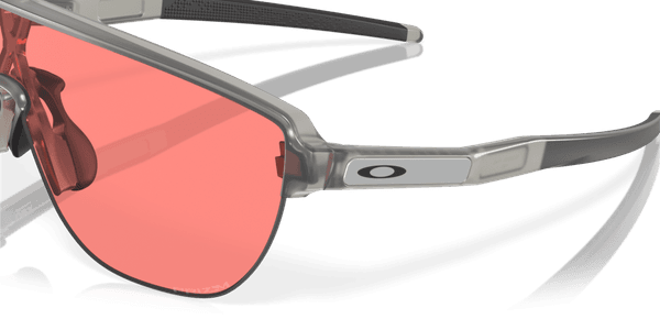 Oakley Corridor Re-Discover Collection Prizm Peach Brilleglass