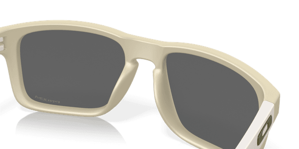 Oakley Holbrook Latitude Collection