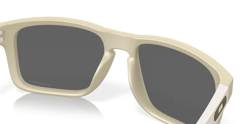 Oakley Holbrook Latitude Collection
