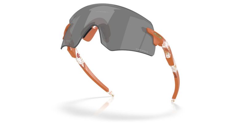 Oakley Encoder Terrazzo Collection