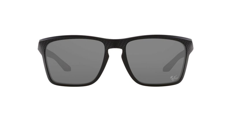 Oakley Sylas MotoGP Collection