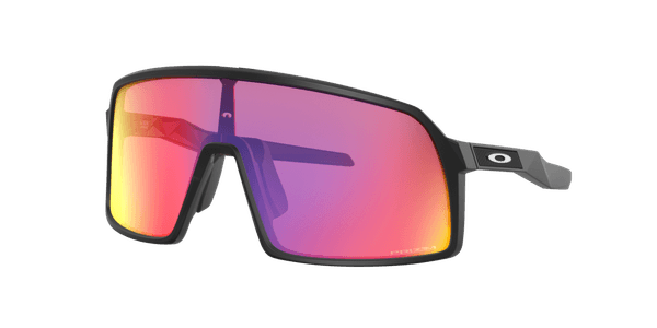 Oakley Sutro S  Prizm Road