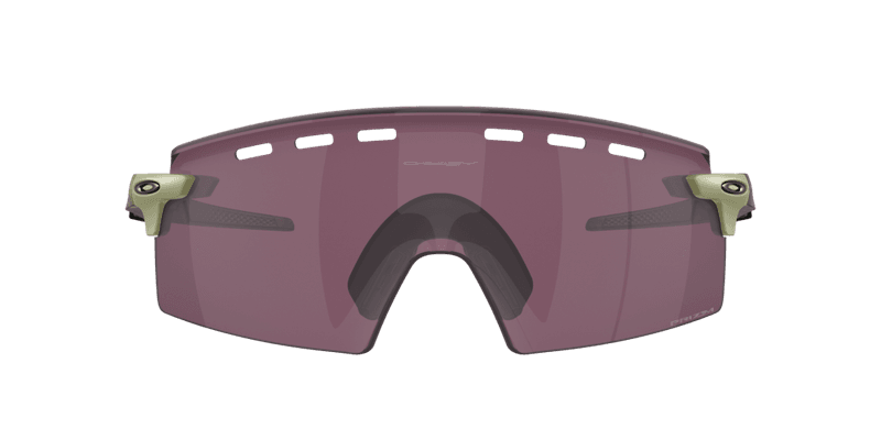 Encoder Strike Chrysalis Collection Prizm Road Black, Fern Swirl